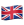 language