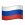 language