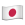 language