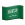 language